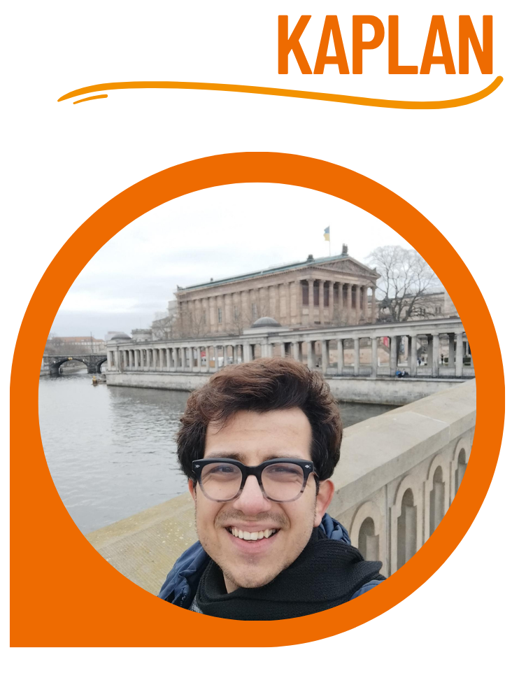 Yusufeli Almanca Özel Ders