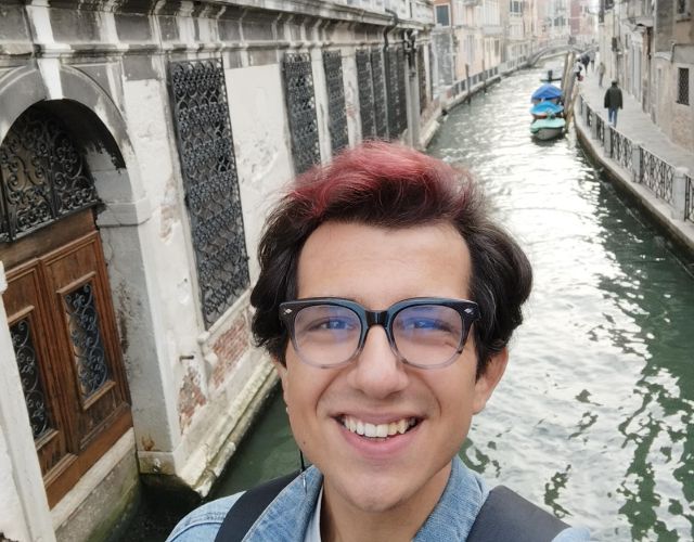 Yusufeli Birebir Almanca Kursu