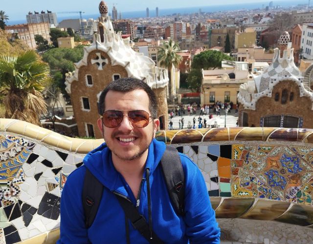 Yusufeli Birebir Almanca Dersi